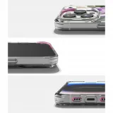 etui-do-iphone-14-pro-max-ringke-fusion-design-stan-nowy-dedykowany-model-iphone-12-pro-max