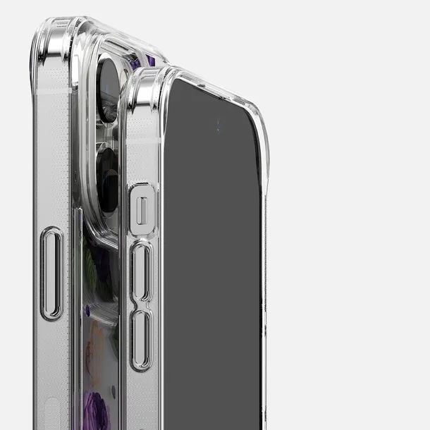 etui-do-iphone-14-pro-max-ringke-fusion-design-stan-nowy-przeznaczenie-apple