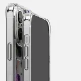 etui-do-iphone-14-pro-max-ringke-fusion-design-stan-nowy-przeznaczenie-apple