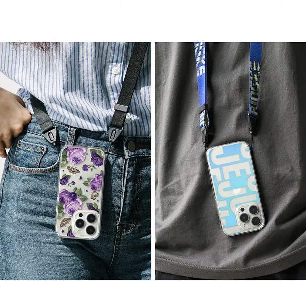 etui-do-iphone-14-pro-max-ringke-fusion-design-stan-nowy-kolor-wielokolorowy