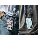 etui-do-iphone-14-pro-max-ringke-fusion-design-stan-nowy-kolor-wielokolorowy