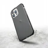 etui-do-iphone-14-pro-raptic-clear-case-stan-nowy