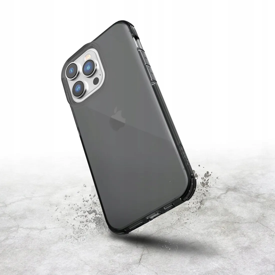 etui-do-iphone-14-pro-raptic-clear-case-stan-nowy