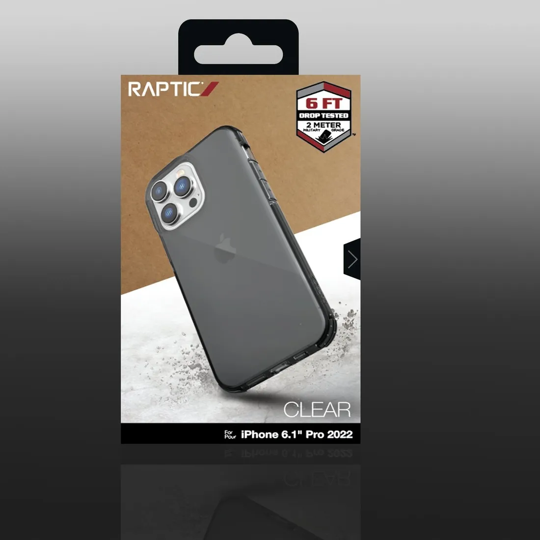 etui-do-iphone-14-pro-raptic-clear-case