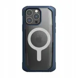 etui-do-iphone-14-pro-max-raptic-secure-case