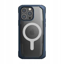 etui-do-iphone-14-pro-max-raptic-secure-case