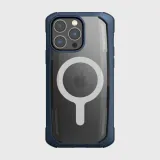 etui-do-iphone-14-pro-max-raptic-secure-case-stan-nowy