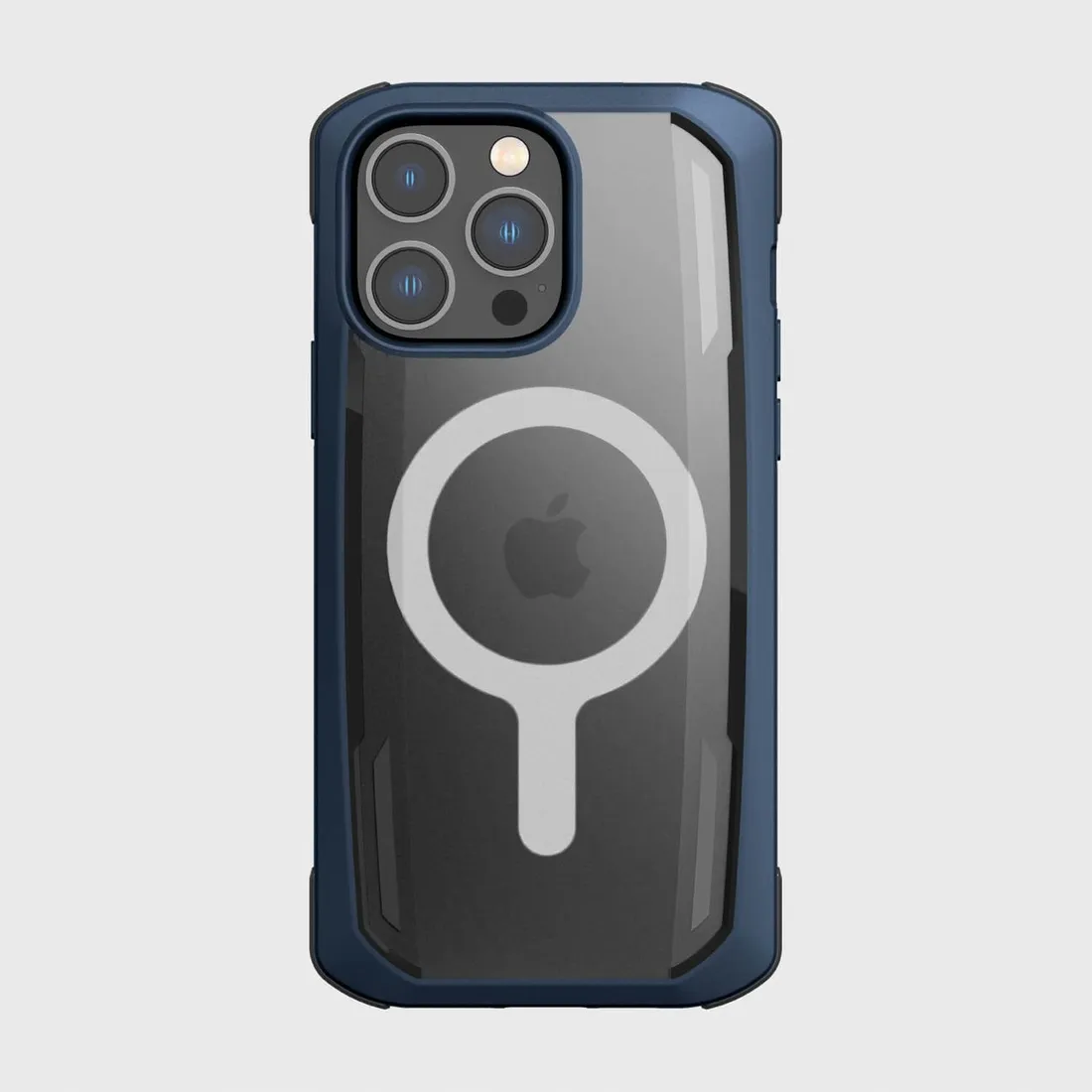 etui-do-iphone-14-pro-max-raptic-secure-case-stan-nowy