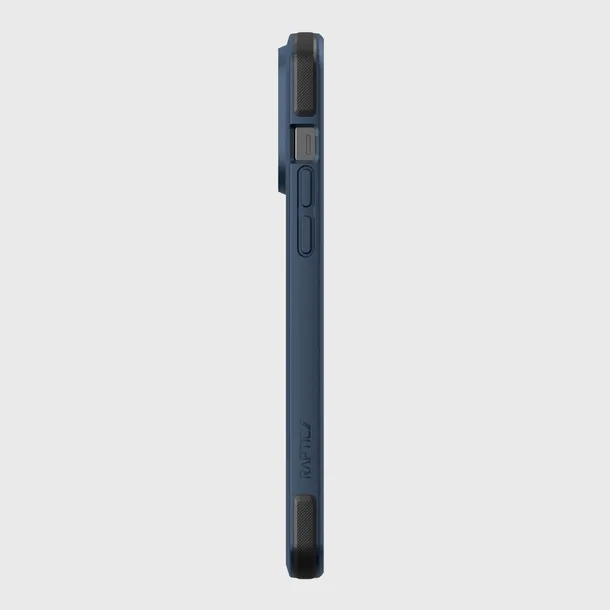 etui-do-iphone-14-pro-max-raptic-secure-case-dedykowany-model-iphone-14-pro-max