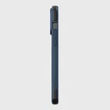 etui-do-iphone-14-pro-max-raptic-secure-case-dedykowany-model-iphone-14-pro-max