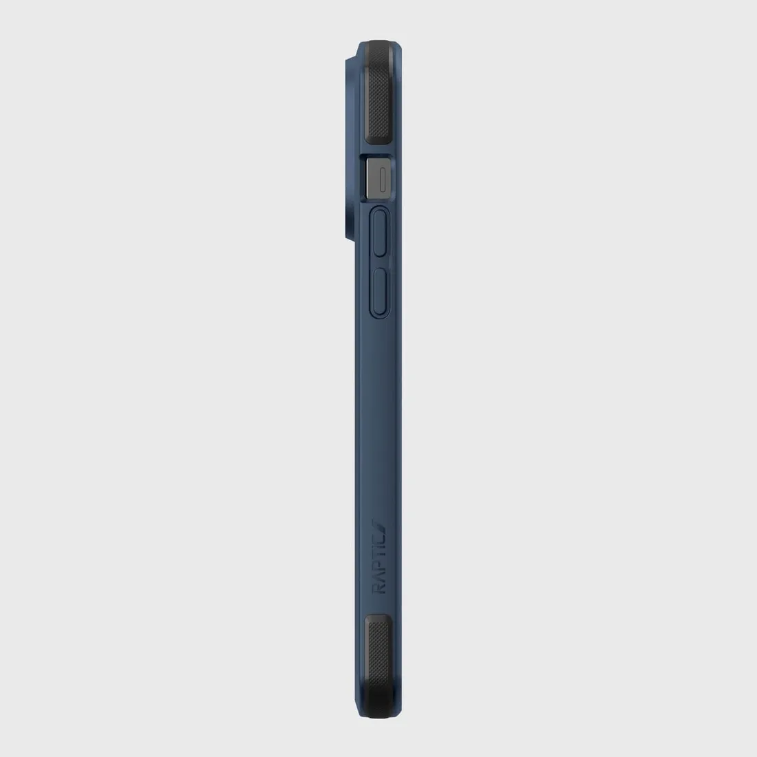 etui-do-iphone-14-pro-max-raptic-secure-case