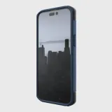 etui-do-iphone-14-pro-max-raptic-secure-case-przeznaczenie-apple
