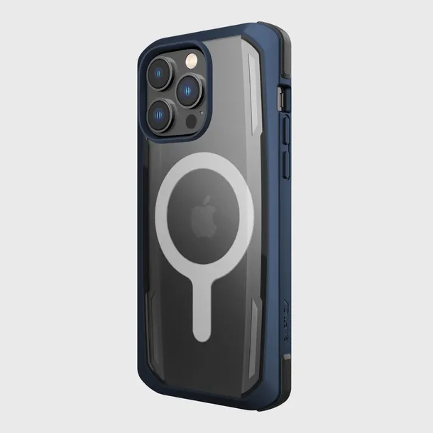 etui-do-iphone-14-pro-max-raptic-secure-case-material-tworzywo-sztuczne