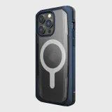 etui-do-iphone-14-pro-max-raptic-secure-case-material-tworzywo-sztuczne