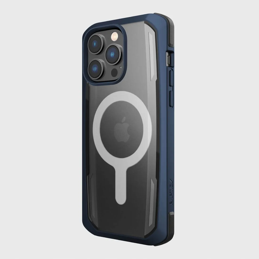 etui-do-iphone-14-pro-max-raptic-secure-case