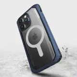 etui-do-iphone-14-pro-max-raptic-secure-case-funkcje-pochlanianie-wstrzasow