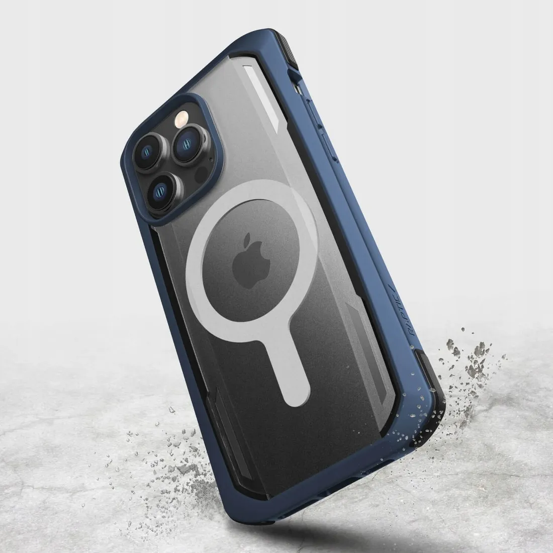 etui-do-iphone-14-pro-max-raptic-secure-case-stan-nowy
