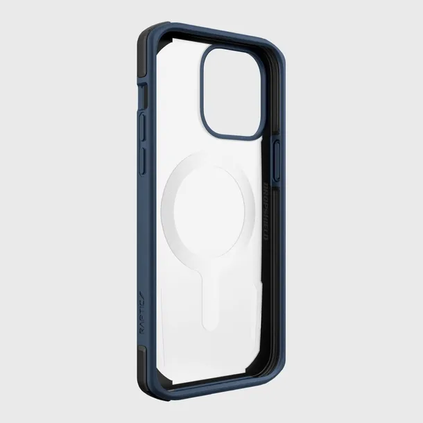 etui-do-iphone-14-pro-max-raptic-secure-case-kod-producenta-6950941493543