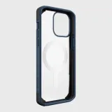 etui-do-iphone-14-pro-max-raptic-secure-case-kod-producenta-6950941493543