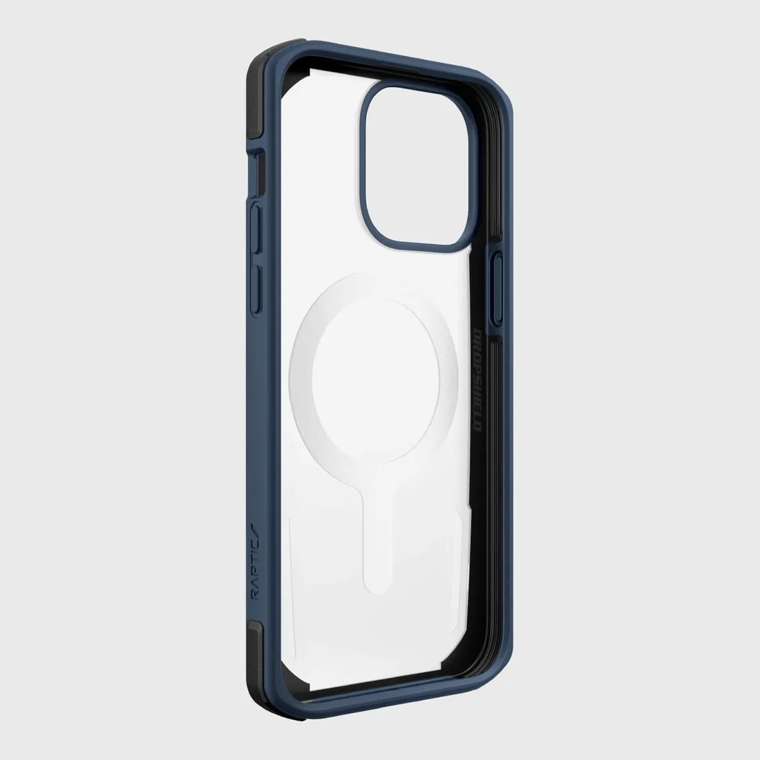 etui-do-iphone-14-pro-max-raptic-secure-case-stan-nowy