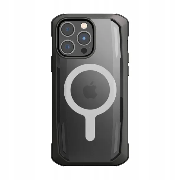 etui-do-iphone-14-pro-max-raptic-secure-case