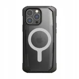 etui-do-iphone-14-pro-max-raptic-secure-case