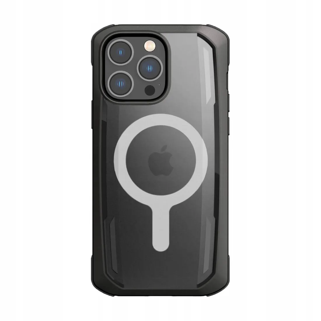 etui-do-iphone-14-pro-max-raptic-secure-case