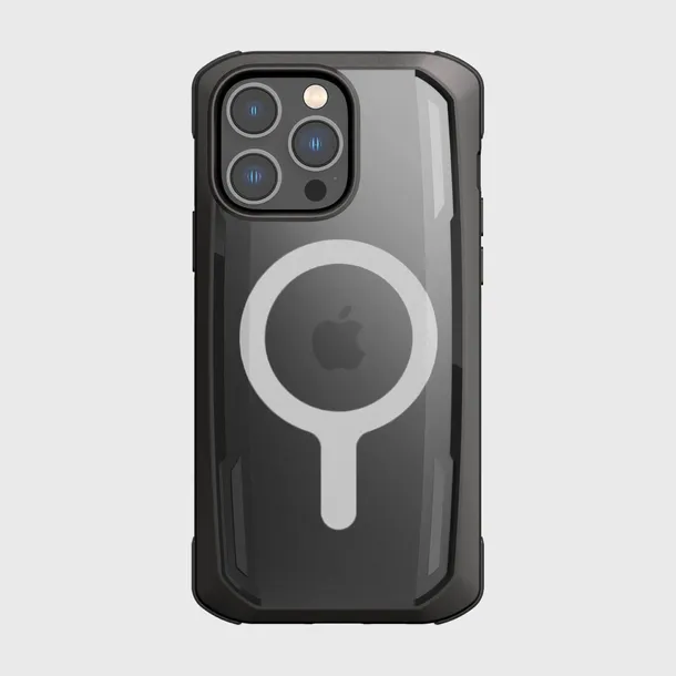 etui-do-iphone-14-pro-max-raptic-secure-case-stan-nowy
