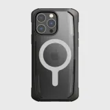 etui-do-iphone-14-pro-max-raptic-secure-case-stan-nowy
