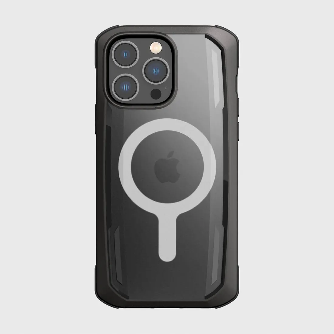 etui-do-iphone-14-pro-max-raptic-secure-case-stan-nowy