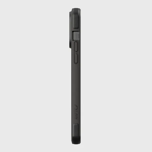 etui-do-iphone-14-pro-max-raptic-secure-case-dedykowany-model-iphone-14-pro-max