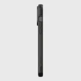 etui-do-iphone-14-pro-max-raptic-secure-case-dedykowany-model-iphone-14-pro-max