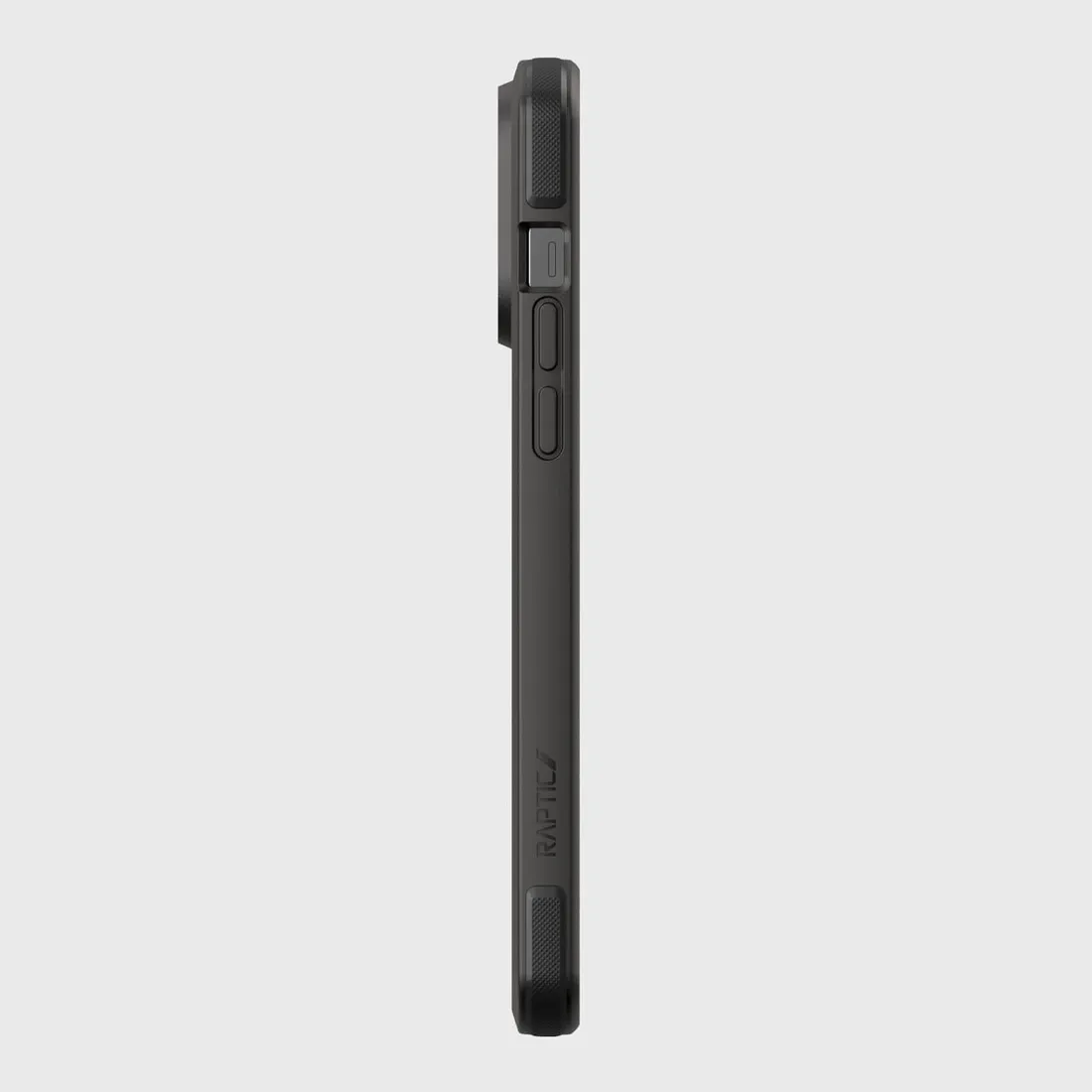 etui-do-iphone-14-pro-max-raptic-secure-case