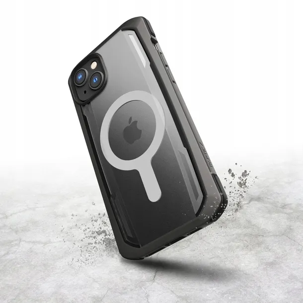 etui-do-iphone-14-pro-max-raptic-secure-case-przeznaczenie-apple
