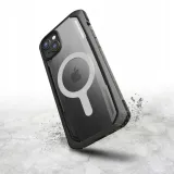 etui-do-iphone-14-pro-max-raptic-secure-case-przeznaczenie-apple