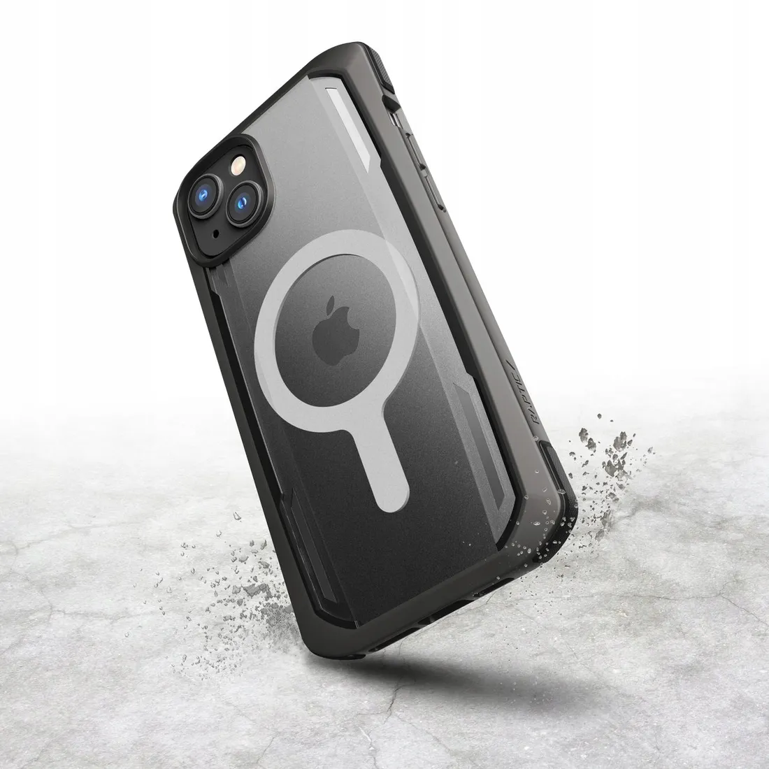 etui-do-iphone-14-pro-max-raptic-secure-case-stan-nowy