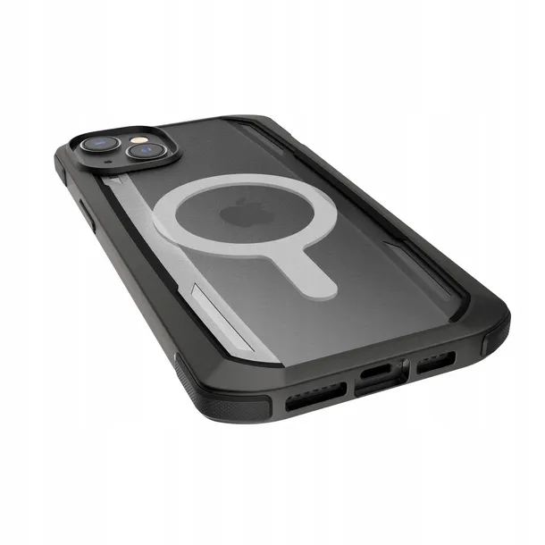 etui-do-iphone-14-pro-max-raptic-secure-case-typ-plecki