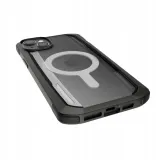 etui-do-iphone-14-pro-max-raptic-secure-case-typ-plecki