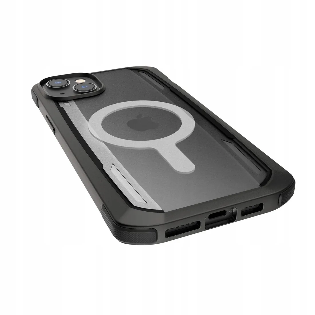 etui-do-iphone-14-pro-max-raptic-secure-case-stan-nowy