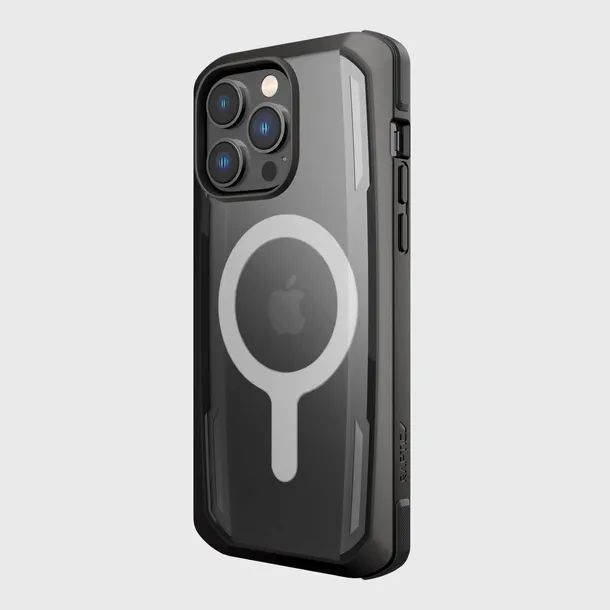 etui-do-iphone-14-pro-max-raptic-secure-case-funkcje-ladowanie-indukcyjne-pochlanianie-wstrzasow