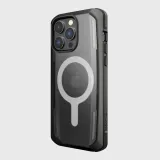 etui-do-iphone-14-pro-max-raptic-secure-case-funkcje-ladowanie-indukcyjne-pochlanianie-wstrzasow