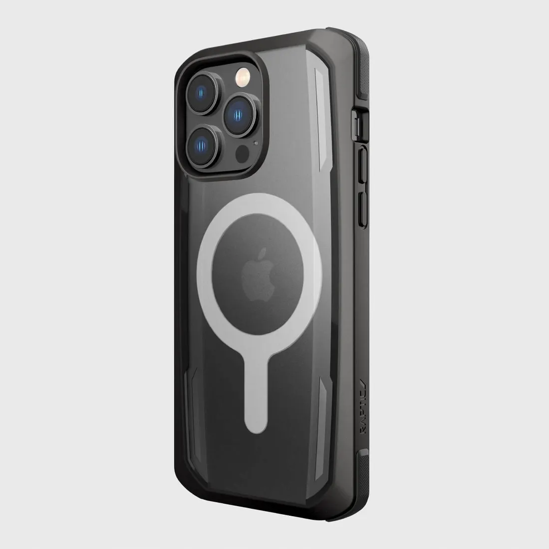 etui-do-iphone-14-pro-max-raptic-secure-case-stan-nowy