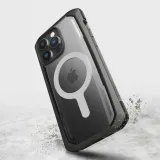 etui-do-iphone-14-pro-max-raptic-secure-case-waga-z-opakowaniem-0-25-kg