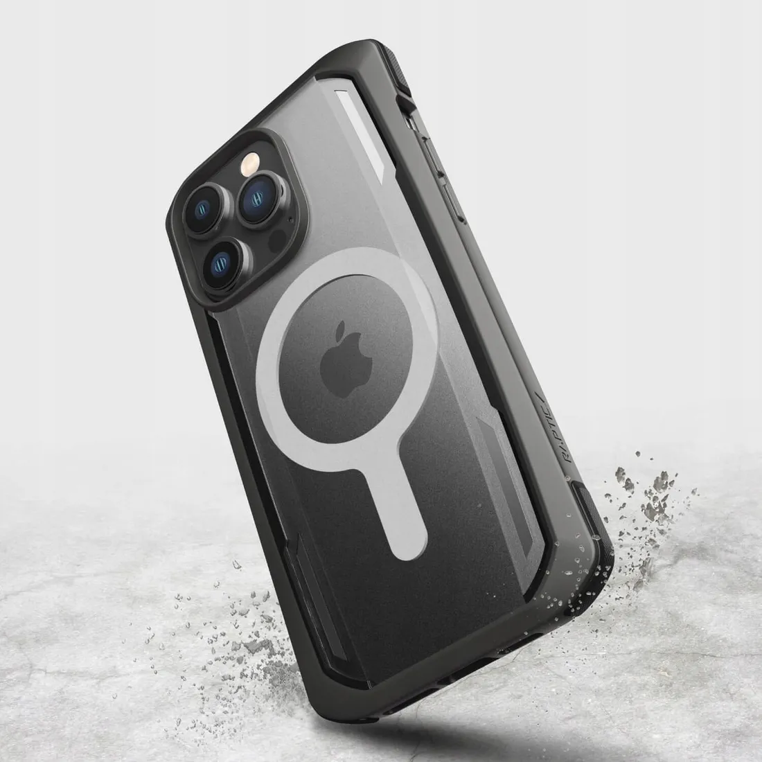etui-do-iphone-14-pro-max-raptic-secure-case