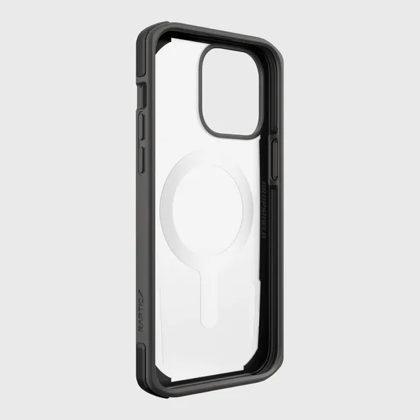 etui-do-iphone-14-pro-max-raptic-secure-case-kod-producenta-6950941493536