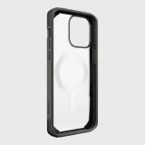 etui-do-iphone-14-pro-max-raptic-secure-case-kod-producenta-6950941493536