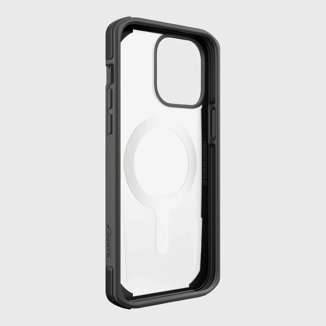 etui-do-iphone-14-pro-max-raptic-secure-case-stan-nowy