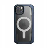 etui-do-iphone-14-raptic-secure-case