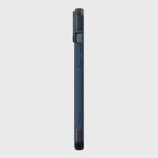 etui-do-iphone-14-raptic-secure-case-dedykowany-model-iphone-14