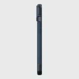 etui-do-iphone-14-raptic-secure-case-dedykowany-model-iphone-14